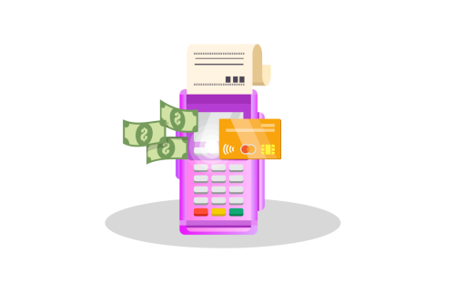 1675914378745392.png 刷卡2.png