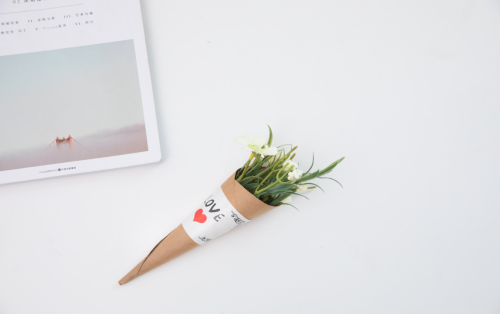 1676011673458298.png 爱情2.png