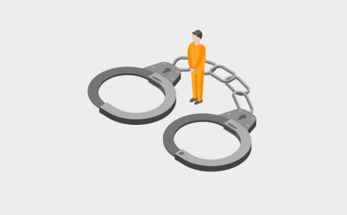 1676974643406602.png 刑事2.png