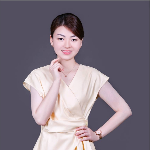 1677050444576250.png 1677050444576250.png