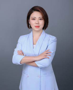 1677218350942371.png 马杰.png