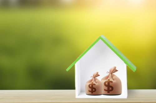 1677218666439843.png 买房3.png