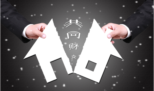 1677641208911570.png 共同财产.png