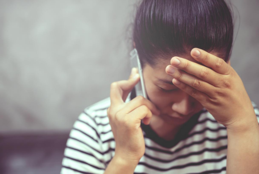 1678085626850485.png 临时.png