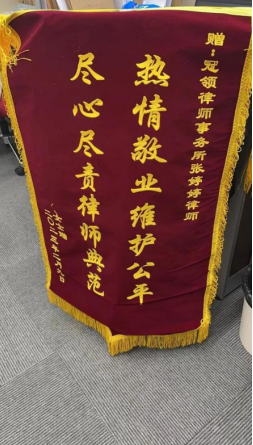 1678085637554123.png 临时1.png