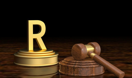 1678157214751382.png 知产2.png