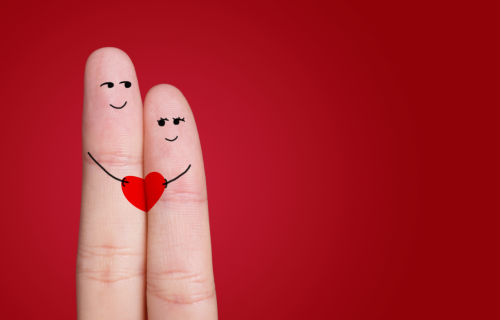 1678157516947404.png 恋爱.png