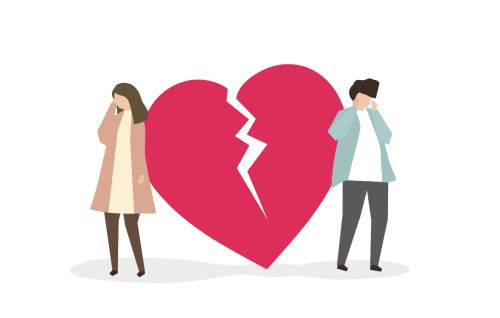 1679303045460170.png 离婚8.png