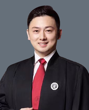 1679541287561673.png 卢显颖.png