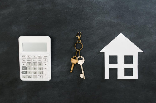 1681180312947774.png 买房5.png