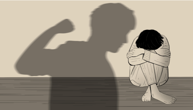 1681271540912336.png 1681271540912336.png