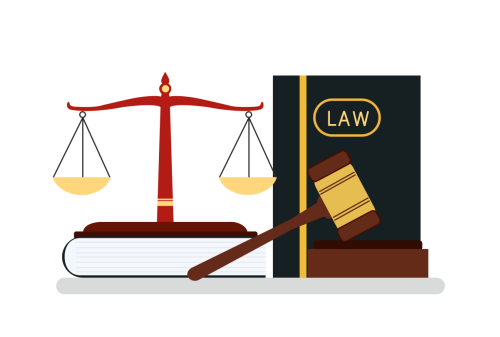 1682323716318190.png 法律.png