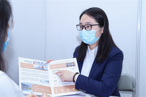 1682476661309232.jpg 3-2.jpg