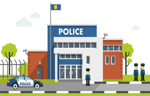 1685084847922627.png 公安.png