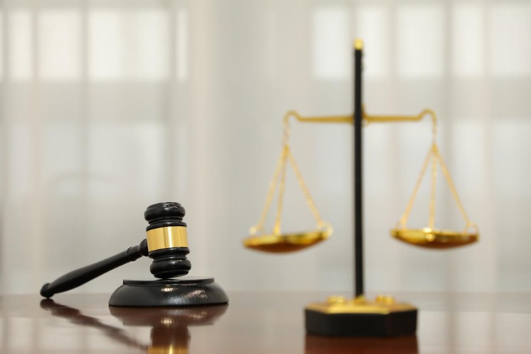 冠领律师代理广东东莞故意伤害罪案，获不起诉决定