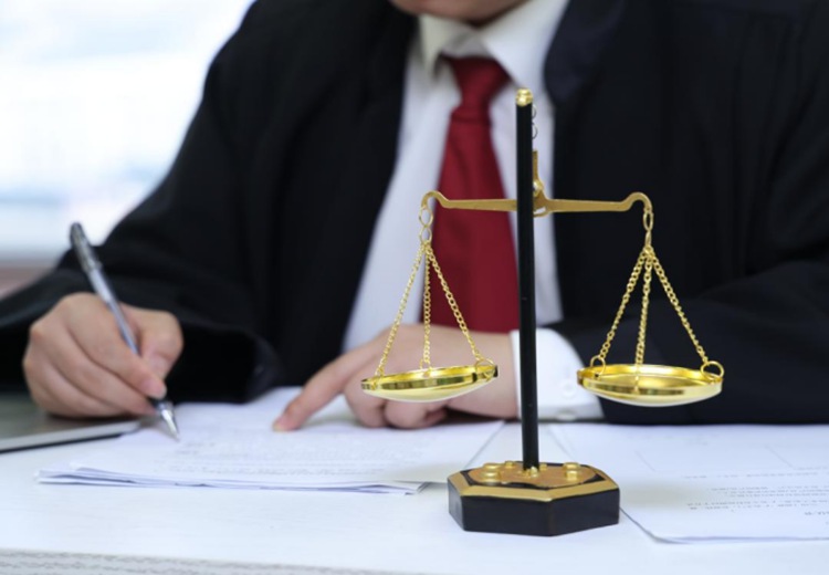 冠领律师代理广东深圳劳动仲裁纠纷案胜诉