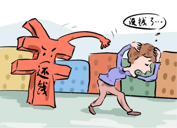 冠领律师代理深圳民间借贷纠纷案胜诉