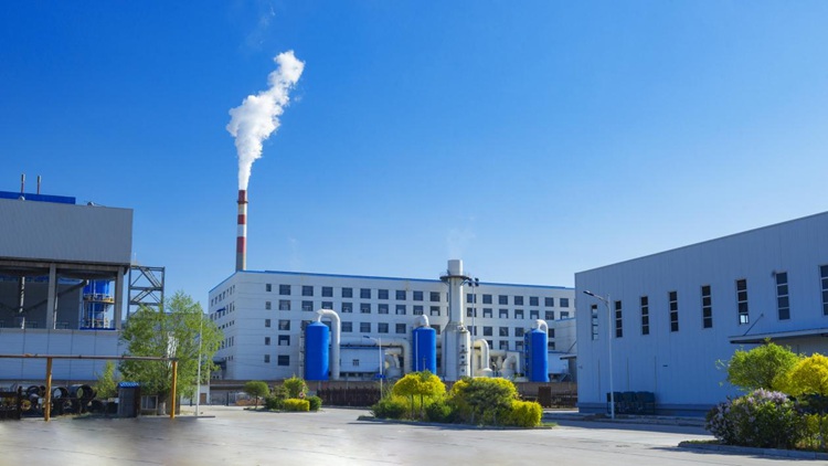冠领律师代理江苏南通租赁合同纠纷案顺利达成调解