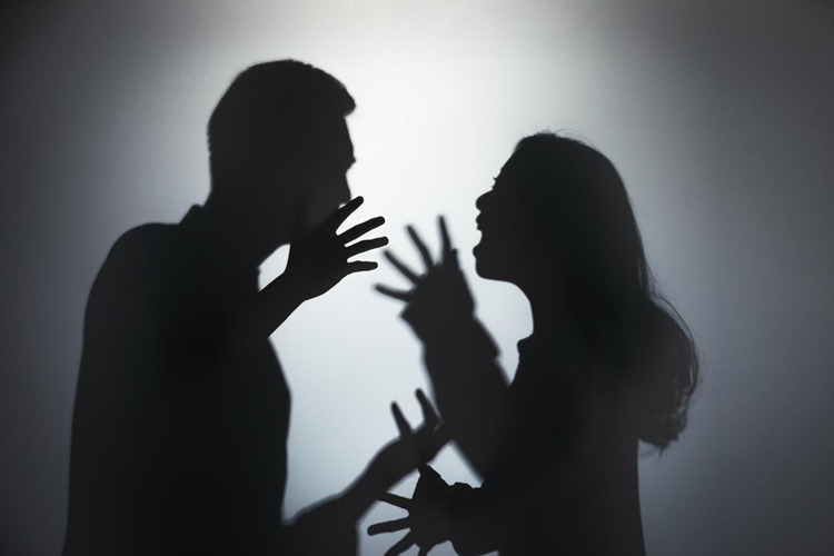 冠领律师代理北京海淀离婚纠纷案胜诉