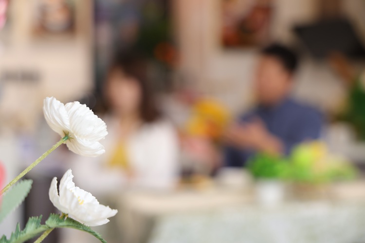冠领律师代理北京丰台离婚纠纷案胜诉