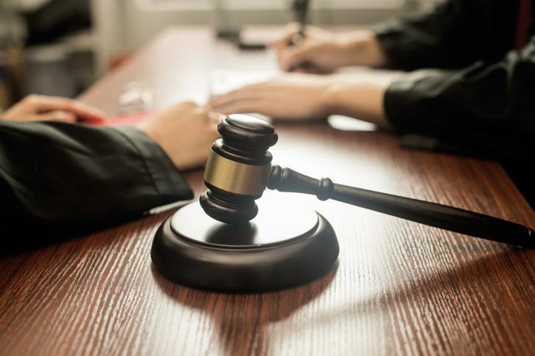 冠领律师代理北京通州劳动争议仲裁案胜诉