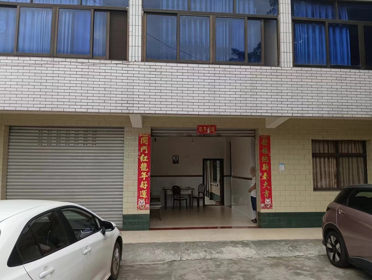 冠领律师代理北京西城确认合同无效纠纷案胜诉