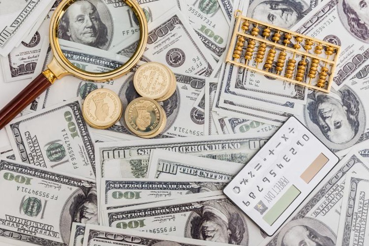 协助转移犯罪资金掩饰隐瞒犯罪所得，冠领律师依法辩护为嫌疑人成功取保候审