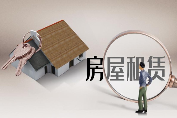 向他人虚构办理公租房事实，冠领律师依法辩护助嫌疑人获不起诉决定