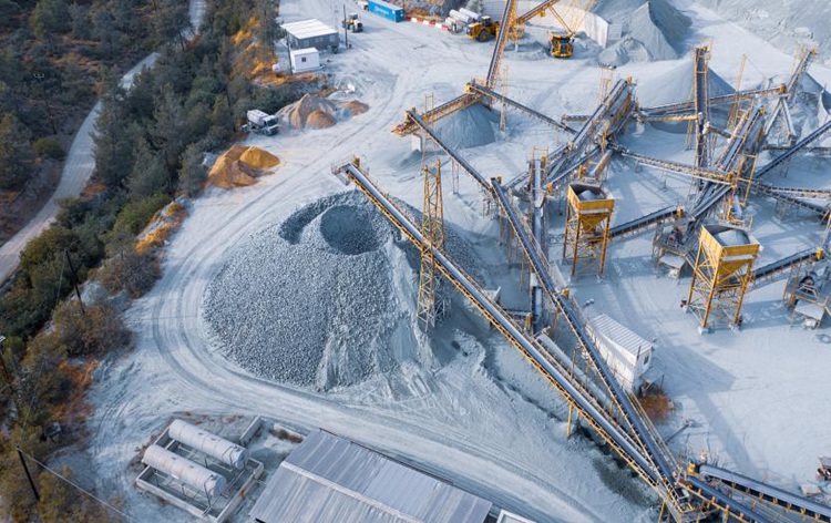 冠领律师代理广东河源建设工程施工合同纠纷案调解结案