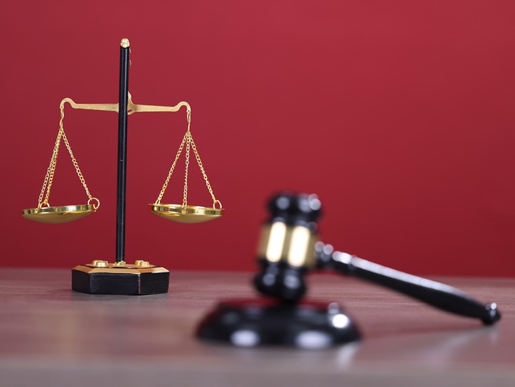 冠领律师代理广东惠州所有权确认纠纷案胜诉