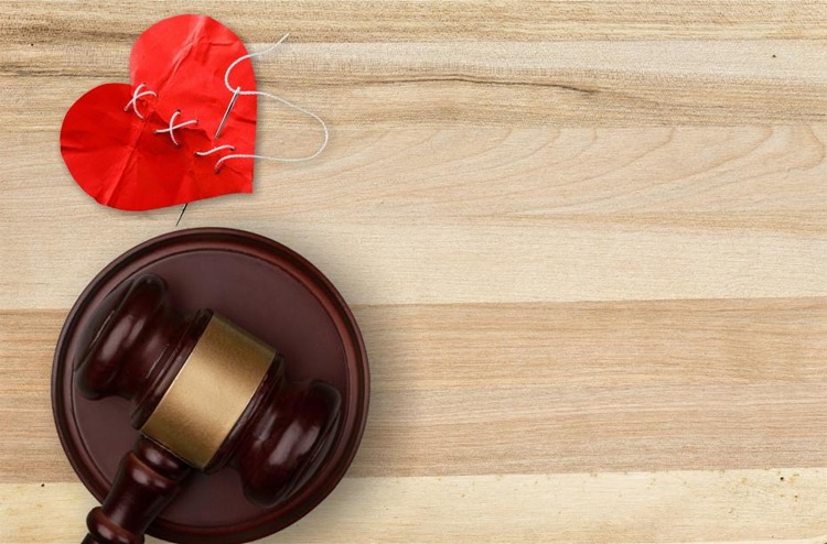 冠领律师代理河北张家口婚约财产纠纷案胜诉