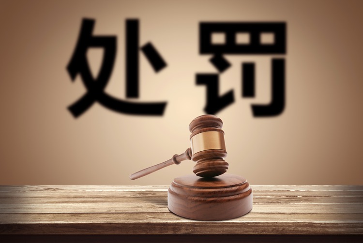 冠领律师代理湖南怀化撤销行政处罚决定两案胜诉