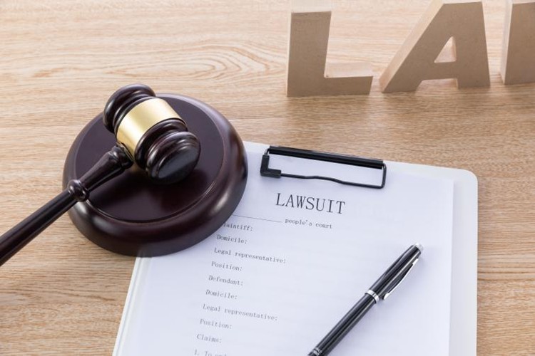 与他人发生冲突，冠领律师依法辩护助被告人获缓刑