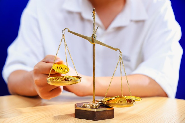 冠领律师代理广东广州共有纠纷案，助委托人达成分割诉求