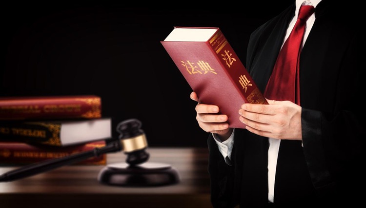 冠领律师代理浙江杭州服务合同纠纷案胜诉