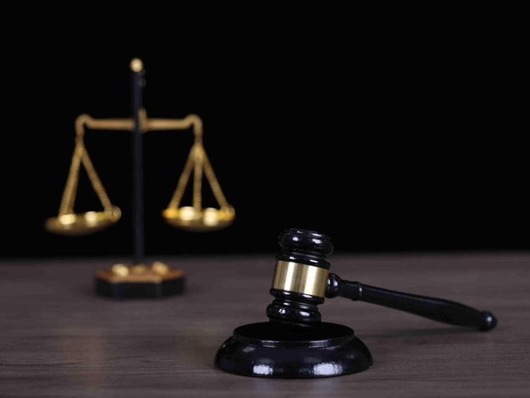 冠领律师依法助广东深圳嫌疑人取保候审