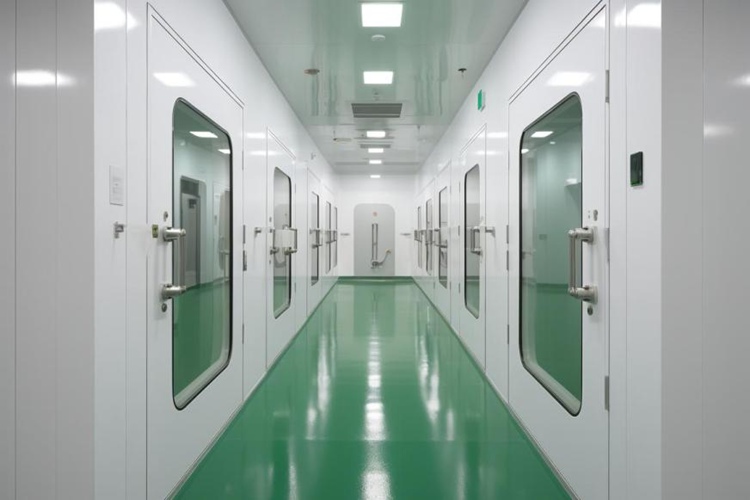 冠领律师代理北京大兴生命健康权纠纷案胜诉