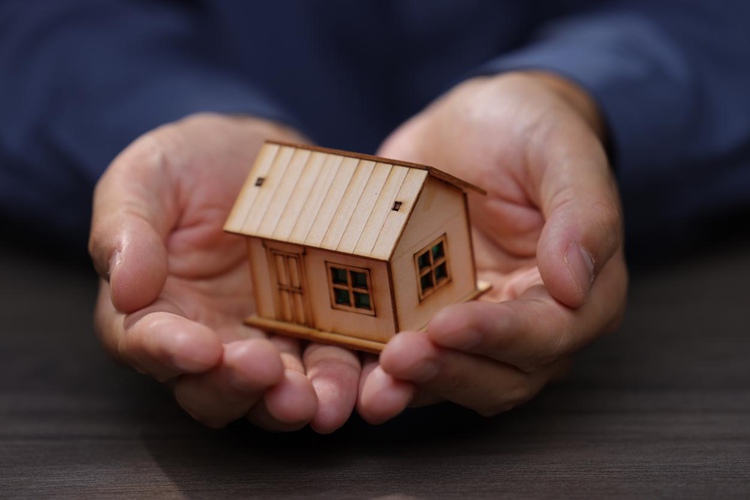 冠领律师代理北京丰台继承纠纷案胜诉