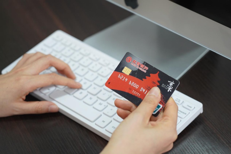 冠领律师代理广东广州合同纠纷案胜诉 冠领律师代理广东广州合同纠纷案胜诉