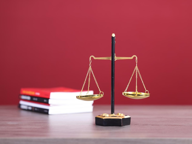 冠领律师代理广东广州合同纠纷案胜诉 冠领律师代理广东广州合同纠纷案胜诉