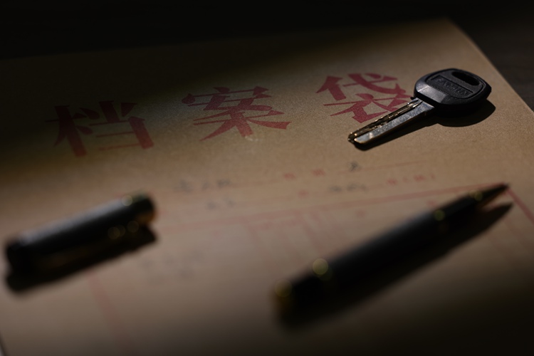 冠领律师代理北京丰台继承纠纷案两审皆胜