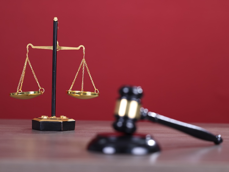 冠领律师代理深圳合伙合同纠纷案胜诉