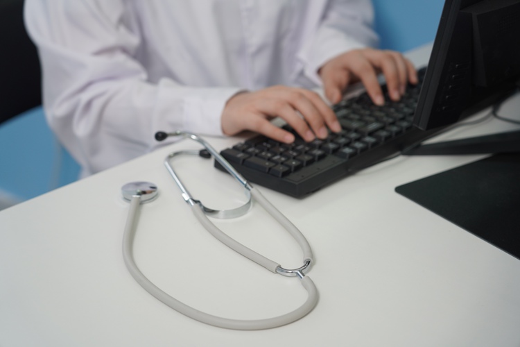 冠领律师代理北京顺义违法解除劳动关系赔偿金等争议案仲裁成功