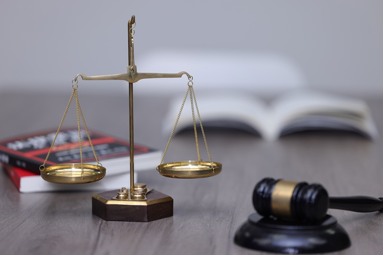 冠领律师代理北京顺义违法解除劳动关系赔偿金等争议案仲裁成功