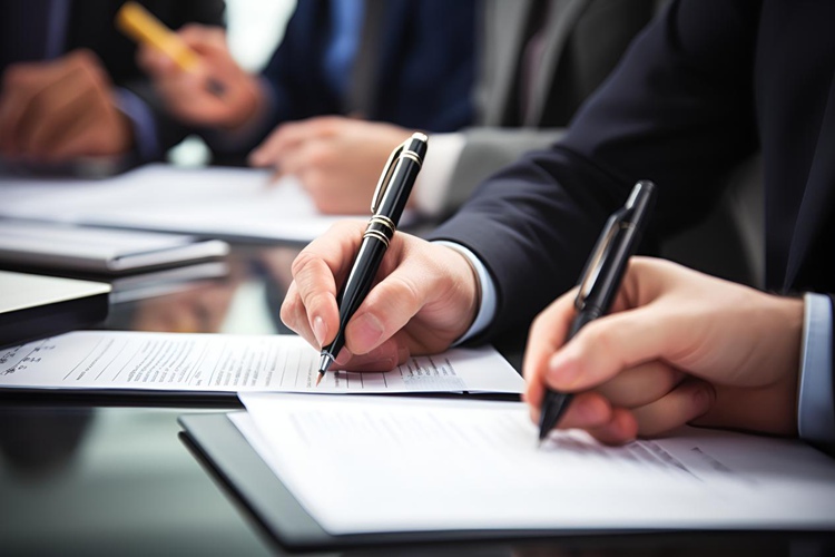 冠领律师代理上海黄浦共有纠纷案,获赠锦旗 冠领律师代理上海黄浦共有纠纷案,获赠锦旗