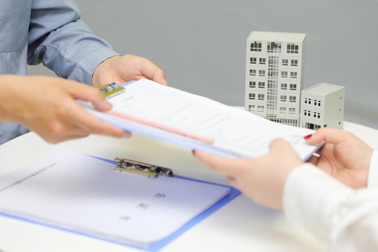 冠领律师专业代理共有物分割案,确权维权双胜诉助当事人追回租金 冠领律师专业代理共有物分割案,确权维权双胜诉助当事人追回租金