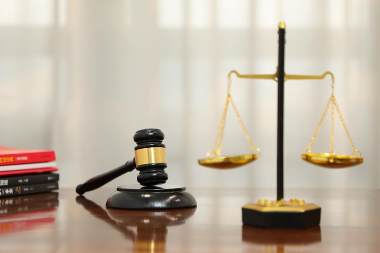 冠领律师代理北京朝阳不当得利纠纷案胜诉