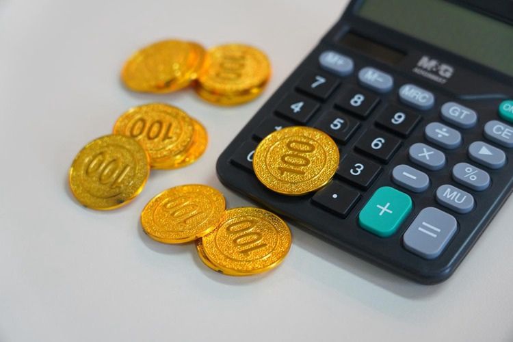 冠领律师代理广东广州继承纠纷案调解成功