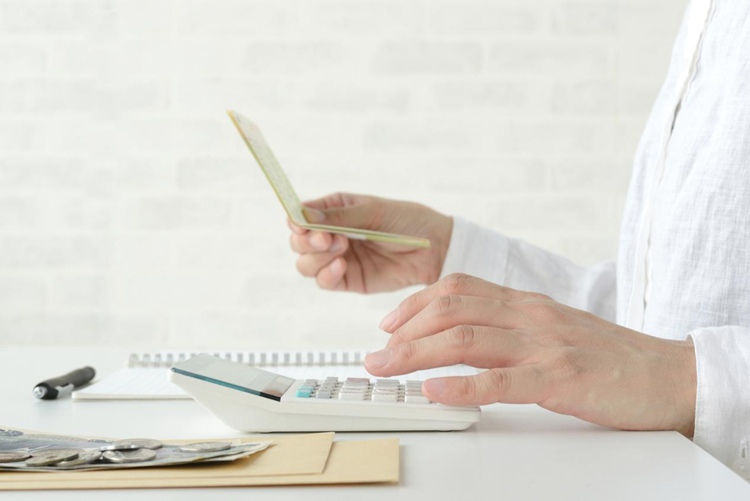 冠领律师代理新疆昌吉不当得利纠纷案胜诉