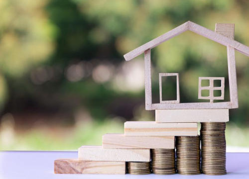 女子北京租公寓饱受漏水、噪音困扰,冠领律师代理帮其退回11万余元租金-2 女子北京租公寓饱受漏水、噪音困扰,冠领律师代理帮其退回11万余元租金-2